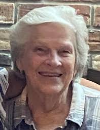 Darlene Sue Simmons Hare Obituary 2021