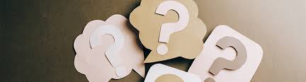 Chabab riadhi belouizdad, an algerian football team. Answers To Crb Check Questions