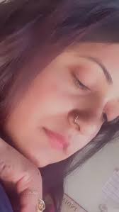 Reel by Reena Rana (@reena.rana_) · October 19, 2025