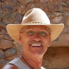 KEITH BARTELS (keithbartels)