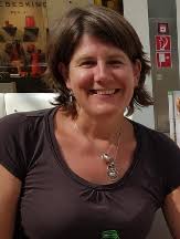 England DIR® Practitioners