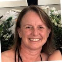 500+ "Barach" profiles