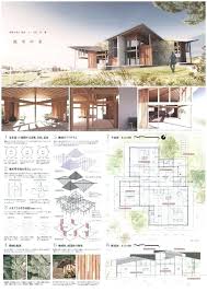 Image Result For Architecture Presentation Board Template Layout Architecture Architecture Presentation Interior Design Presentation