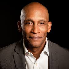 Geoff Harper Email & Phone Number