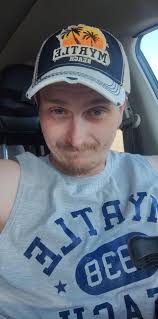 Don't worry guys….i fixed up the beard. Whatcha think?