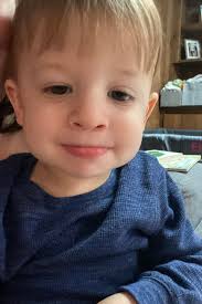 Dear baby, your light continues to shine brightly in our hearts, even  though you're no longer here. Who are you remembering today