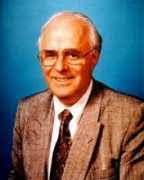 Adam Ramseyer's Instagram, Twitter & Facebook