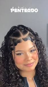 BIBI silva (BABYK_JKJ) — Perfil