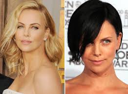 Maybe you would like to learn more about one of these? Blond Oder Braun So Sehen Diese 15 Blondinen Nicht Mehr Aus Cosmopolitan