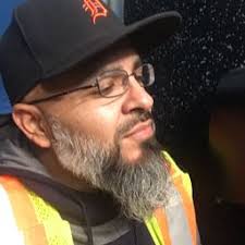 Pizza Classics Reviews