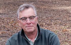 Fährmann 73 November 2021, Jg.13.indd