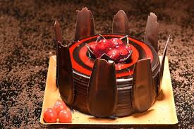 Top Mio Amore Cake Shops In Bongaon Best Mio Amore Cake Shops North 24 Parganas Justdial