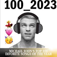 Michael John Ciszewski