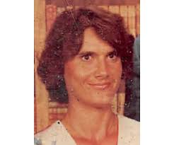 Denise Dudley Obituary (1949