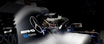 Aston martin holt ein bekanntes gesicht zurück in die formel 1: Insight What Are Engine Modes