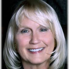 Profile for Sarah Frank, Better Homes and Gardens Real Estate, Young and  Company