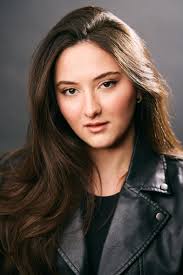 The Shattering (Short 2021)