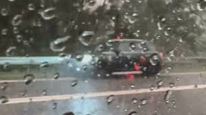 BresciaToday - cronaca e notizie da Brescia - News update