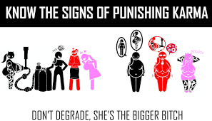 4chan, warning sign person, anonymous artist, ass expansion, bbw - R34 Vault