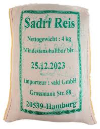 Find all you need to know about the checkin process and boarding on tarom. Shahan Tarom Langkornreis 4000g Persische Afghanische Lebensmitteln Online Bestellen Ab 50 Freihaus Lieferung