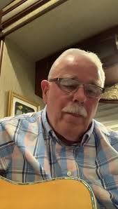 Runner celebrates progress after surgery