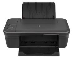 We did not find results for: Telecharger Pilote Hp Deskjet 1050 J410a Pilotes Et Logiciels