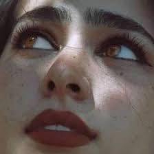 Eva Norris (xepal0055)