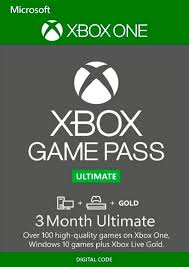 Maybe you would like to learn more about one of these? Free Xbox Codes Freexboxcodes7 Twitter