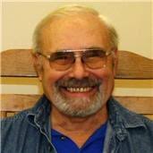 Kenneth Coppock Obituary (1942