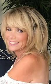 Obituary of Leslie Lewis Nathan