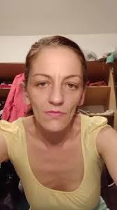 Alisina zemlja čudesa najbolje live prodaje u Alisinoj zemlji cudesa live  svaku vece nova ponuda pridruzite se i kupite ,druzite se sa nama