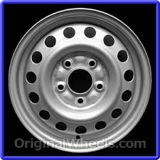 Image result for Gray 1995 Sebring