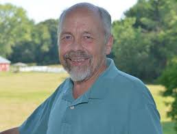 Paul Cullen, Director of AHRC's Family Services and former Director of Camp  Loyaltown, will serve as Grand Marshal at the 2015 AHRC Walk, taking place 