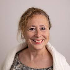 Celia Ferragut Bamberg