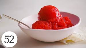 Italian Ice Youtube