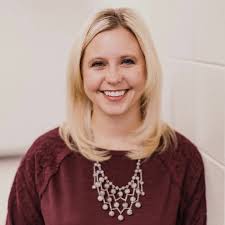 Jamie Egan (@purebodymind) • Instagram photos and videos