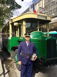 We did not find results for: Ligne 14 Ratp On Twitter En Voiture Les Balades En Bus Anciens Sont Gratuites Au Depart De La Maison De La Ratp Jusqu A 17h Station Gare De Lyon Jepratp Jep Https T Co Emdjqhqooc