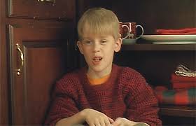 Macaulay culkin is out there, and i'm mac. Kevin Allein Zu Haus 30 Geheimnisse Die Du Garantiert Noch Nicht Kennst Travelpurrfect De