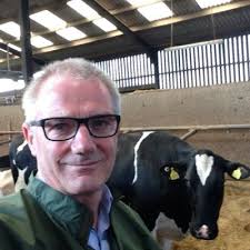 Ben Roeder (@ben_roeder)