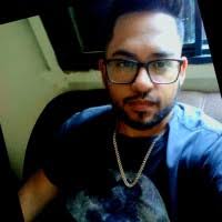 20+ "Patrick Bernardi" profiles