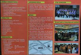 We did not find results for: Pendaftaran Siswa I Baru Tahun Smk Farmasi Tunas Bangsa Facebook