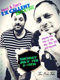 Dan Lipton (@liptondan)