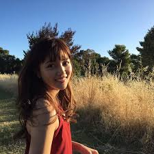 Haruna kawaguchi pictures and photos. 8 Foto Haruna Kawaguchi Ini Pemeran Natsumi Sawano Di Drama Jepang Shiro To Kiiro Lifeloenet