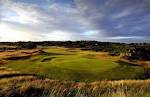 Royal troon golf scotland