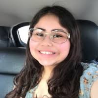 10+ "Ruby Huerta" profiles