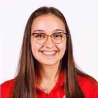 Julia Markle's Instagram, Twitter & Facebook