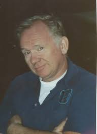 Myrtle flower, myrtle pratt, mu flowers. Obituary For Karl Richard Marzolf Burroughs Funeral Home Cremation Services