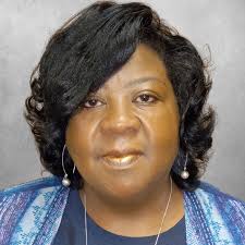 Administrative Department