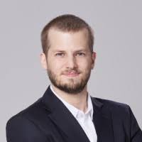 11200+ perfiles de «Felder»