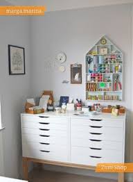 Finde jetzt schnell die besten angebote für ikea schreibtisch unterschrank auf focus online kleinanzeigen. 17 Ikea Alex Hacks Ideen Ikea Mobelideen Ikea Hack Schreibtisch